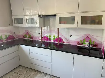 ABC Szklarstwa Marek Kowalczyk